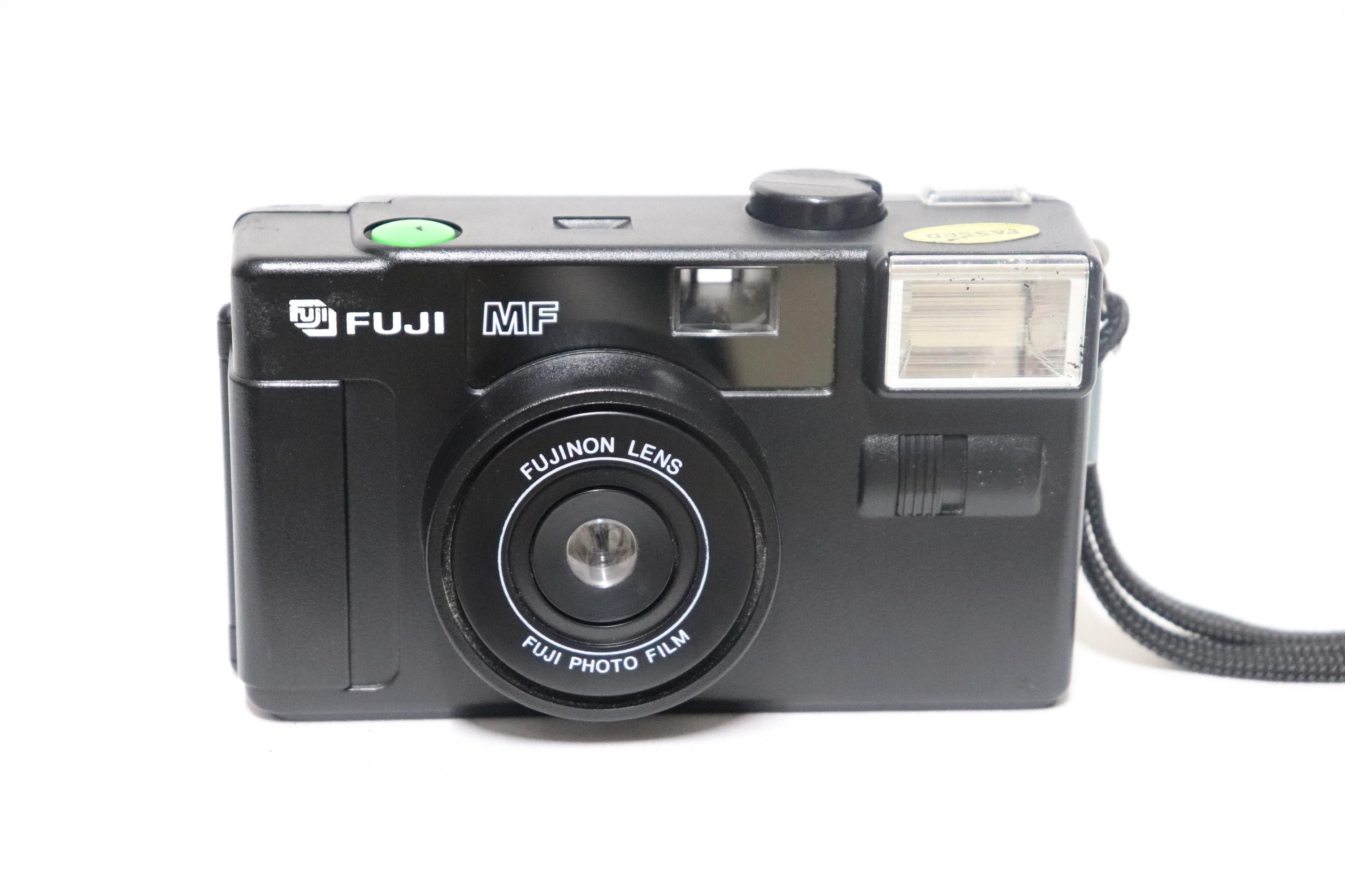 fujica 35mm
