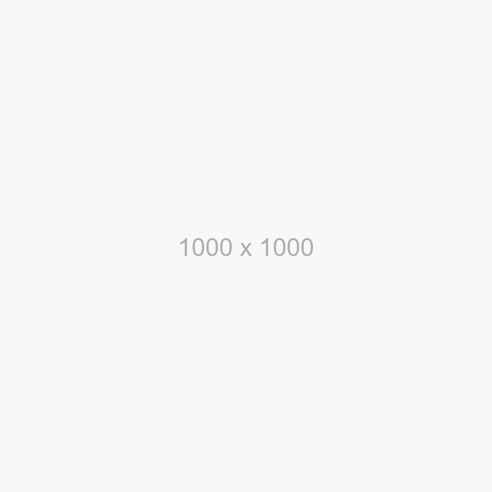 Texas Instruments Electronic Calculator