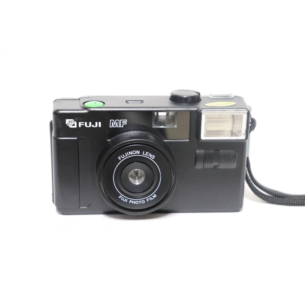fujica 35mm